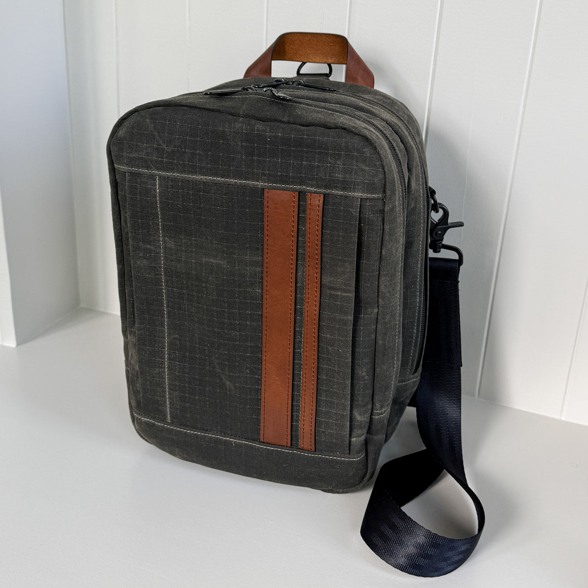 Field Sling