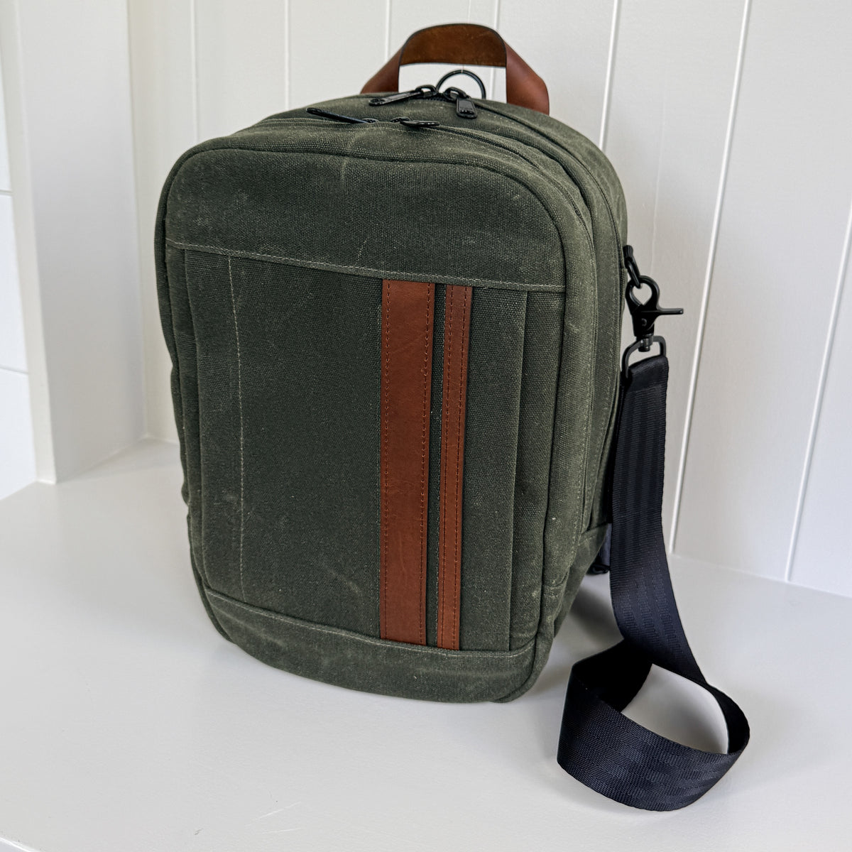 Field Sling