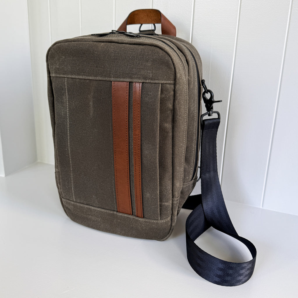 Field Sling