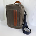 Field Sling