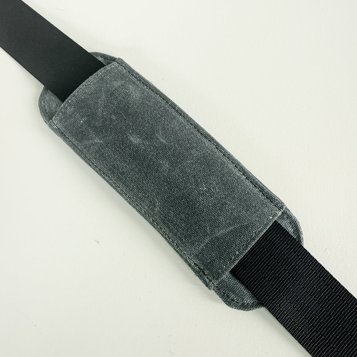 Shoulder Strap Pad