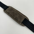 Shoulder Strap Pad