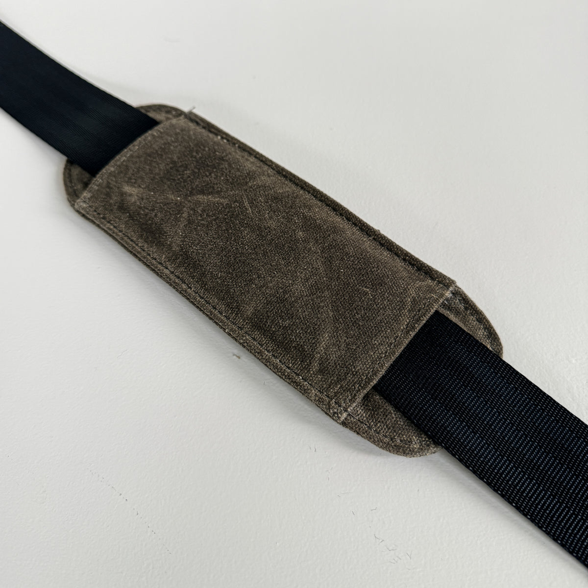 Shoulder Strap Pad