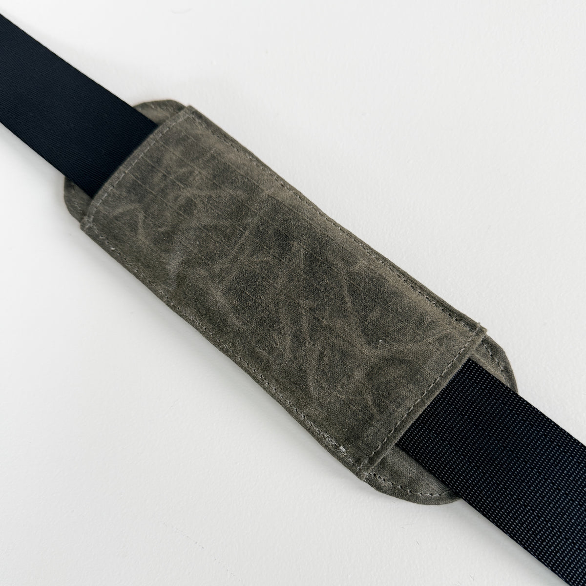 Shoulder Strap Pad
