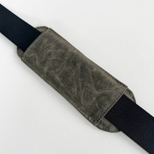 Shoulder Strap Pad