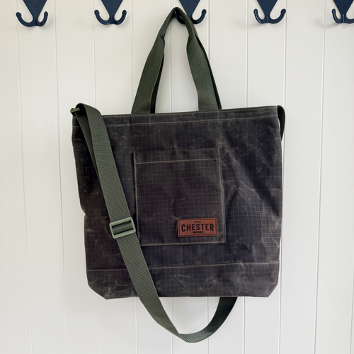 Everyday Tote