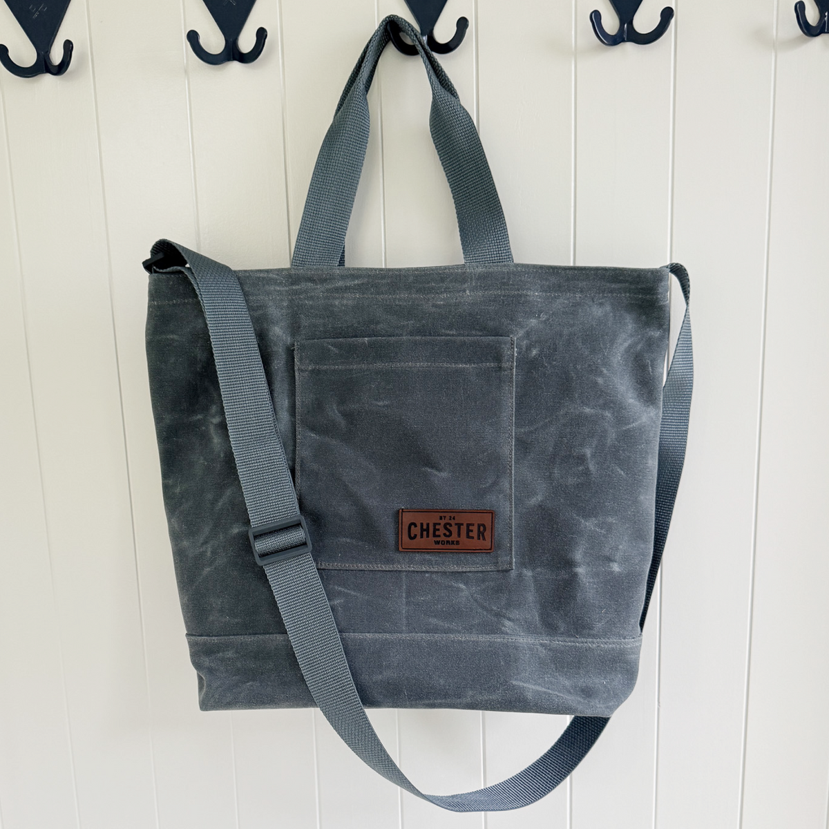 Everyday Tote