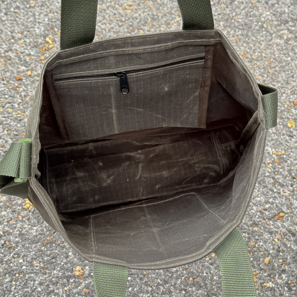 Everyday Tote