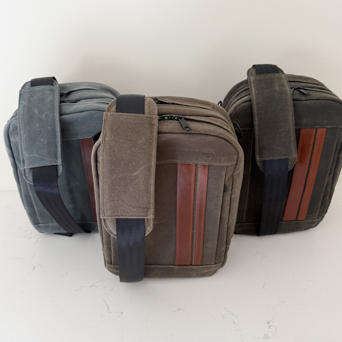 Shoulder Strap Pad