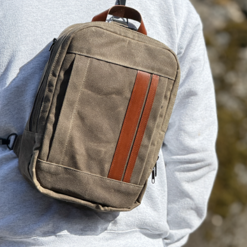 Field Sling