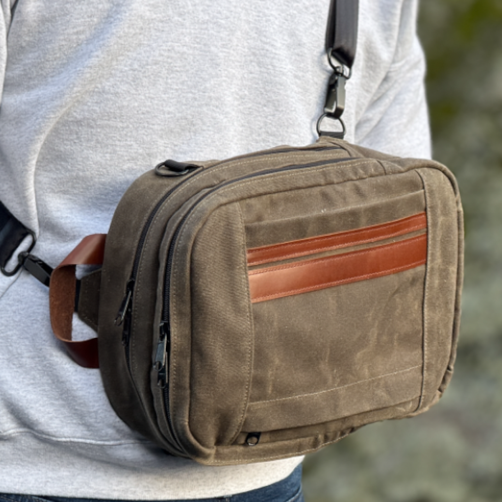 Field Sling