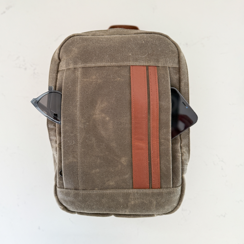 Field Sling